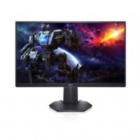 Màn hình máy tính Dell S2421HGF 24 inch FHD 144Hz Gaming