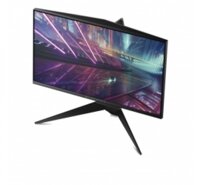 Màn hình máy tính Dell  AW2518HF 24.5 Inch FullHD - 240Hz