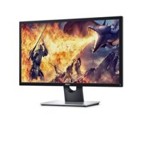 Màn hình máy tính Dell SE2417HGX 23.6 inch FHD Gaming(NSS)