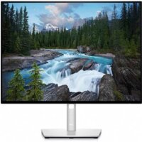 Màn hình máy tính Dell Ultrasharp U2422H 23.8 inch FHD USB TypeC