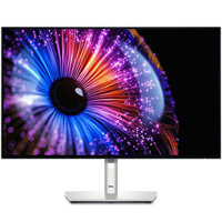 Màn hình máy tính Dell Ultrasharp U2724DE