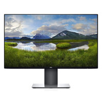 Màn hình máy tính Dell Ultrasharp U2419H