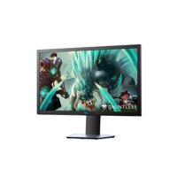 Màn hình máy tính Dell S2419HGF Gaming 24 inch Full HD 144Hz