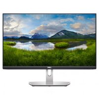 Màn hình máy tính Dell S2419HGF Gaming 24 inch Full HD 144Hz
