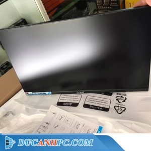 Màn hình máy tính DUAN BKY220 - 22 inch
