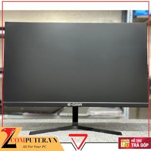 Màn hình máy tính E-Dra EGM24F75 - 24 inch