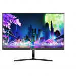 Màn hình máy tính E-Dra EGM24F75 - 24 inch