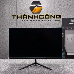 Màn hình máy tính E-Dra EGM24F100 - 23.8 inch