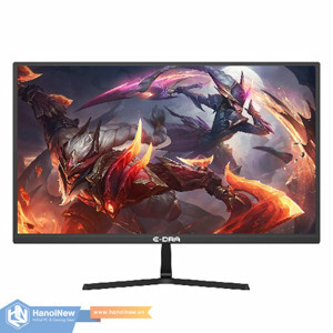 Màn hình máy tính E-DRA EGM27F2 27 inch Full HD