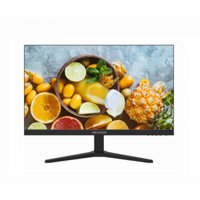 Màn Hình Máy Tính Full Viền IPS HIKVISION 22 / 24 / 27 inch Full HD 1080P - Hàng Chính Hãng