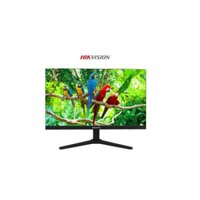 Màn Hình Máy Tính Full Viền HIKVISION 22 / 24 / 27 inch Full HD 1080P - Hàng Chính Hãng