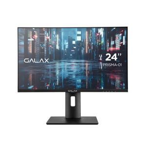 Màn hình máy tính Galax Monitor Prisma-01 - 24 inch