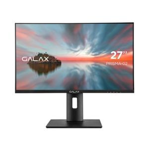 Màn hình máy tính Galax Monitor Prisma-02 - 27 inch
