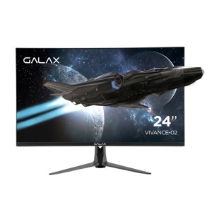 Màn hình máy tính Galax Vivance-02 - 24 inch
