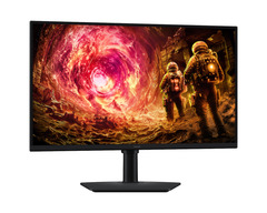 Màn hình máy tính Galax Vivance-02 - 24 inch