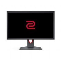 Màn hình máy tính Gaming BenQ ZOWIE XL2411K 24 inch FHD TN 144Hz