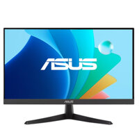Màn hình máy tính Gaming LCD ASUS VP229HF 22″FHD 1920×1080| IPS| 100Hz| 1ms