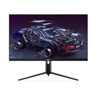 Màn hình máy tính gaming LCD Dahua DHI-LM27-E331A 27" qHD 2K IPS 5ms 165Hz chính hãng