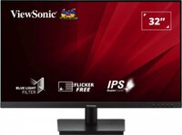 Màn hình máy tính Gaming LCD ASUS VP229HF 22"FHD 1920x1080| IPS| 100Hz| 1ms