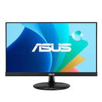 Màn hình máy tính Gaming LCD ASUS VP229HF 22"FHD 1920x1080| IPS| 100Hz| 1ms | 0325