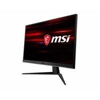 Màn hình máy tính Gaming MSI Optix MAG241C (24inch 144hz Curved)