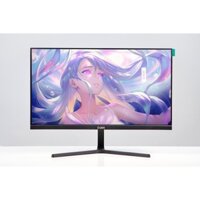 Màn hình Máy tính Giá rẻ PC Gaming 22 inch Full Viền DUAN DT-V2218S (FHD/75HZ/LED VA)