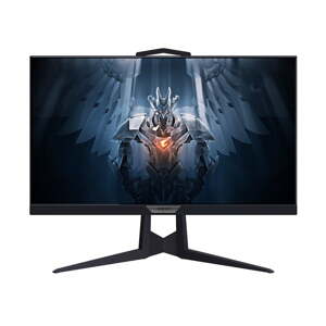 Màn hình máy tính Gigabyte Aorus FI25F - 24.5 inch