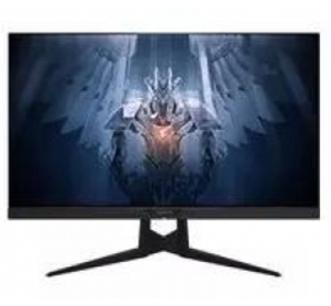 Màn hình máy tính Gigabyte Aorus FI25F - 24.5 inch