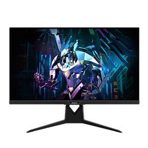 Màn hình máy tính Gigabyte Aorus FI32Q - 31.5 inch