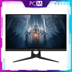 Màn hình máy tính Gigabyte Aorus FI27Q-EK- 27 inch