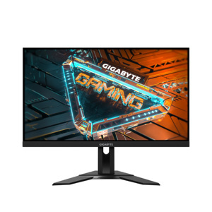 Màn hình máy tính Gigabyte G24F2 - 23.8 inch