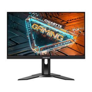 Màn hình máy tính Gigabyte G24F2 - 23.8 inch