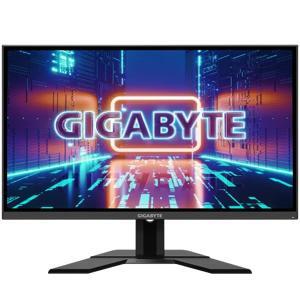 Màn hình máy tính Gigabyte G27Q - 27 inch