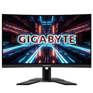 Màn hình máy tính Gigabyte G27FC-A - 27 inch