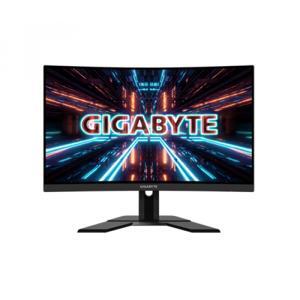 Màn hình máy tính Gigabyte G27FCA-EK - 27 inch, FHD