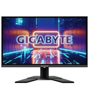 Màn hình máy tính Gigabyte G27Q - 27 inch