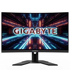 Màn hình máy tính Gigabyte G27FC