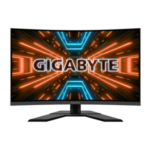 Màn hình máy tính Gigabyte G32QC