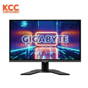 Màn hình máy tính Gigabyte G32QC