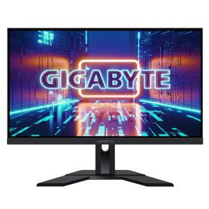 Màn hình máy tính Gigabyte M27Q-EK - 27 inch