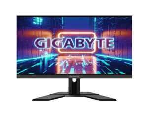Màn hình máy tính Gigabyte M27Q-P - 27 inch