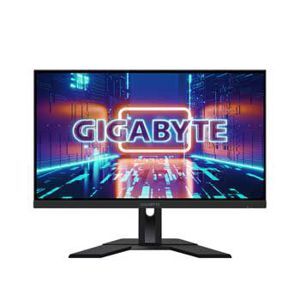 Màn hình máy tính Gigabyte M27Q - 27 inch