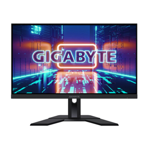 Màn hình máy tính Gigabyte M27Q-P - 27 inch