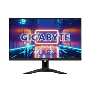 Màn hình máy tính Gigabyte M28U - 28 inch