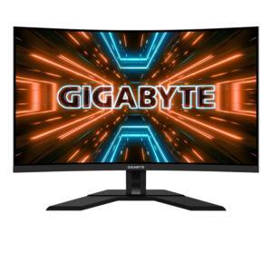 Màn hình máy tính Gigabyte M32QC - 32 inch