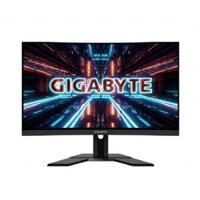 Màn hình máy tính Gigabyte G27FC A_EK/AP Gaming 27 inch FHD VA 170Hz Cong