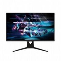 Màn hình máy tính Gigabyte AORUS FI32U Gaming 31.5 inch UHD 144Hz