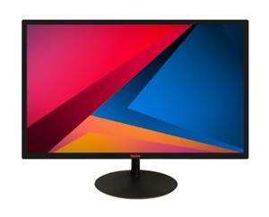Màn hình máy tính Global GL-2201S - 21.5 inch
