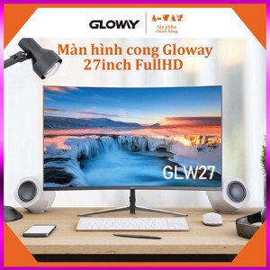 Màn hình máy tính Glowy GL20 - 20 inch