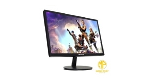 Màn hình máy tính Glowy GL24 - 24 inch